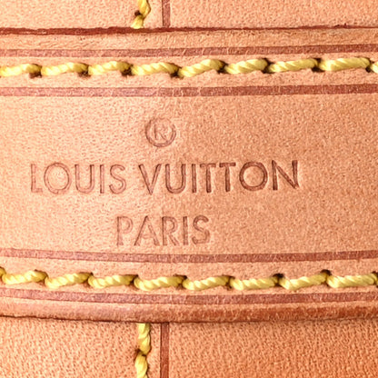 Louis Vuitton - Bolsos