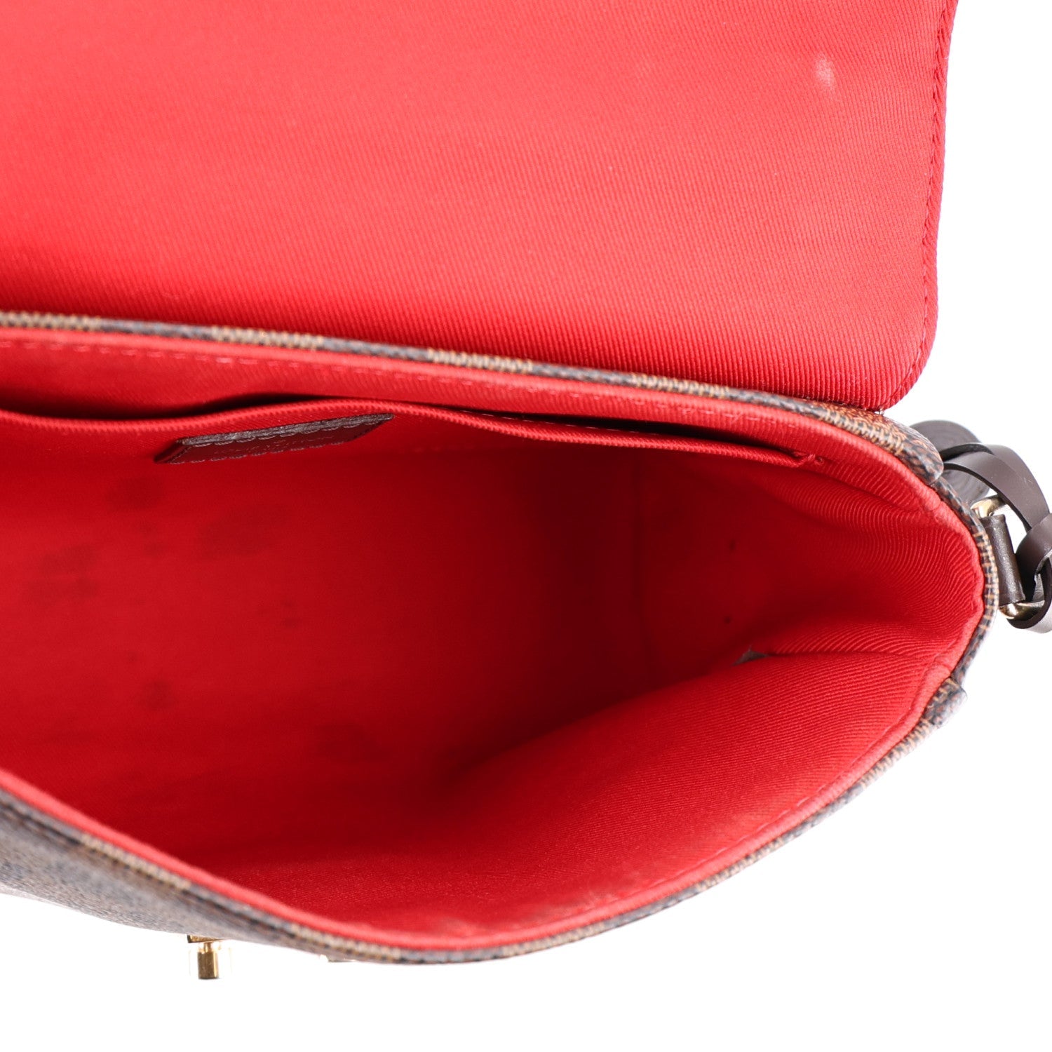 Louis Vuitton - Bolsos