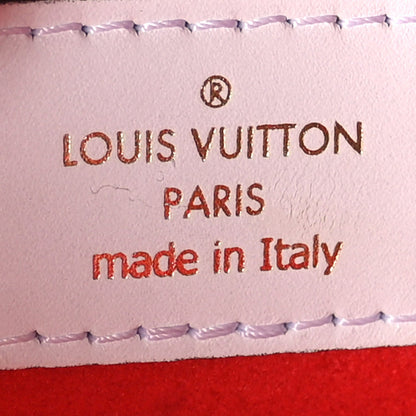 Louis Vuitton - Bolsos