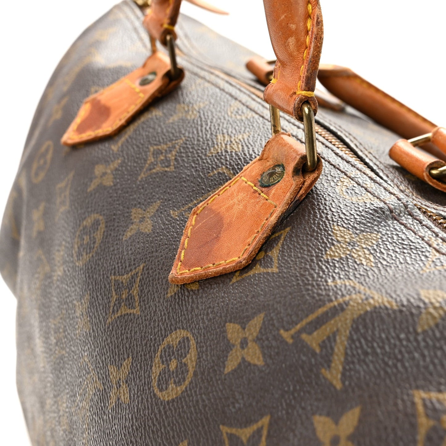 Louis Vuitton - Bolsos