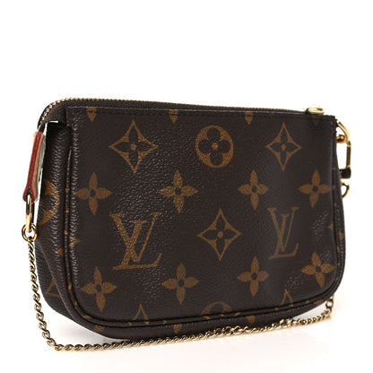 Louis Vuitton - Bolsos
