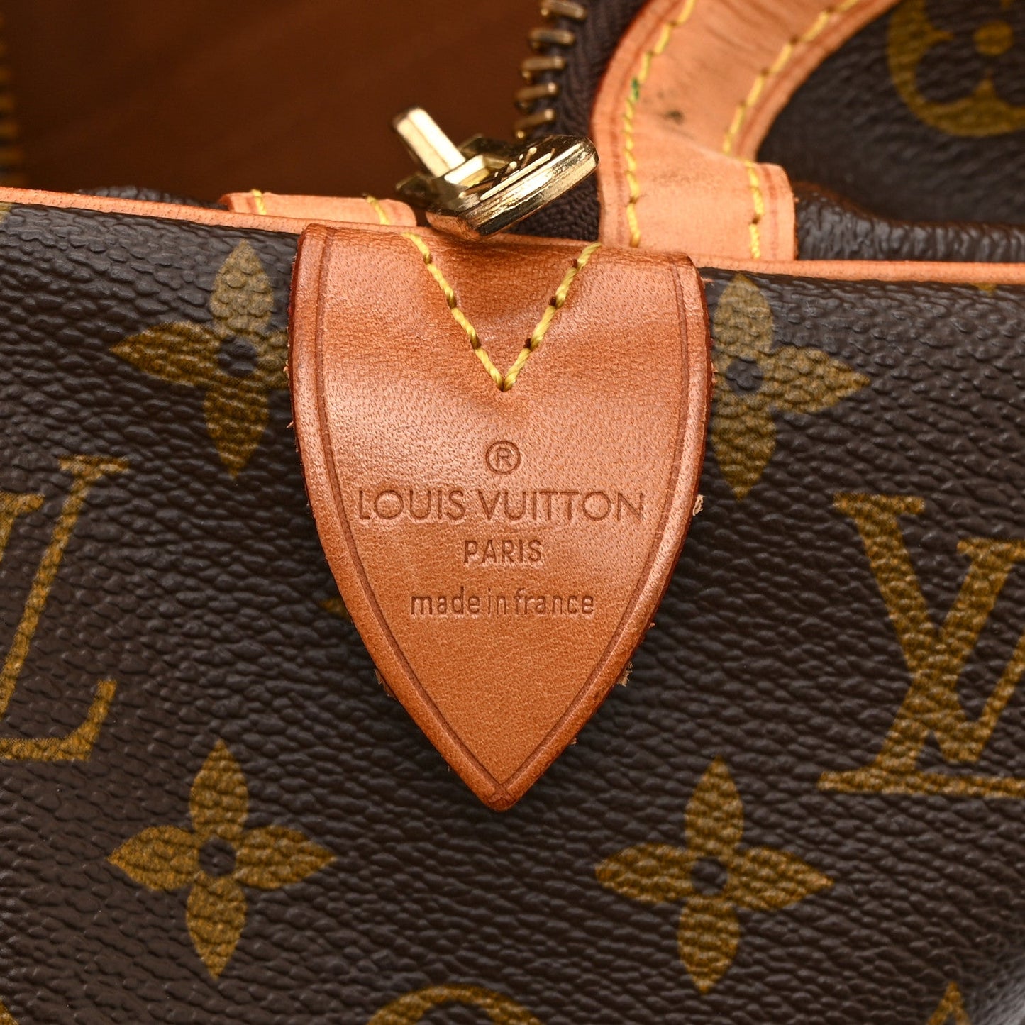 Louis Vuitton - Bolsos