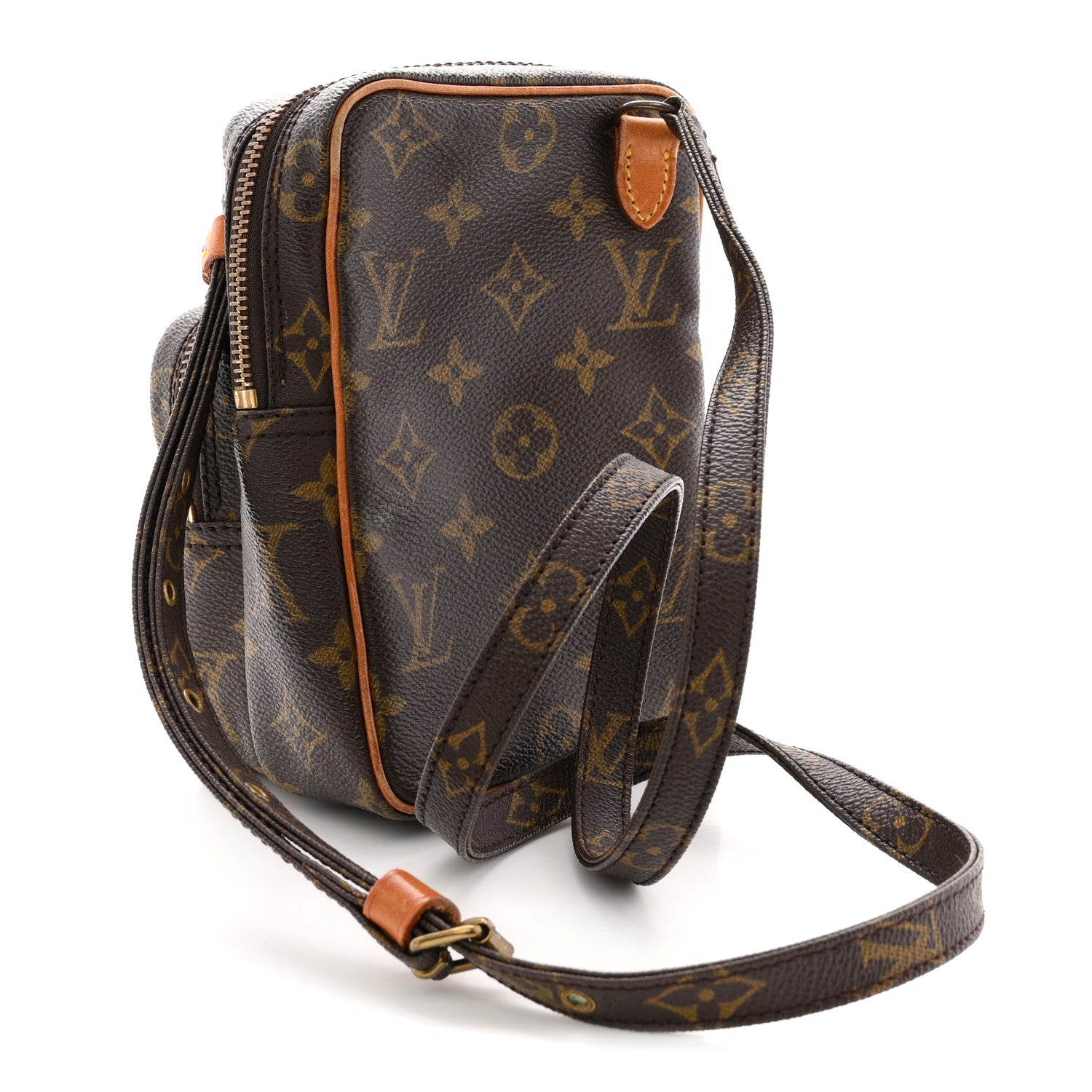 Louis Vuitton - Bolsos