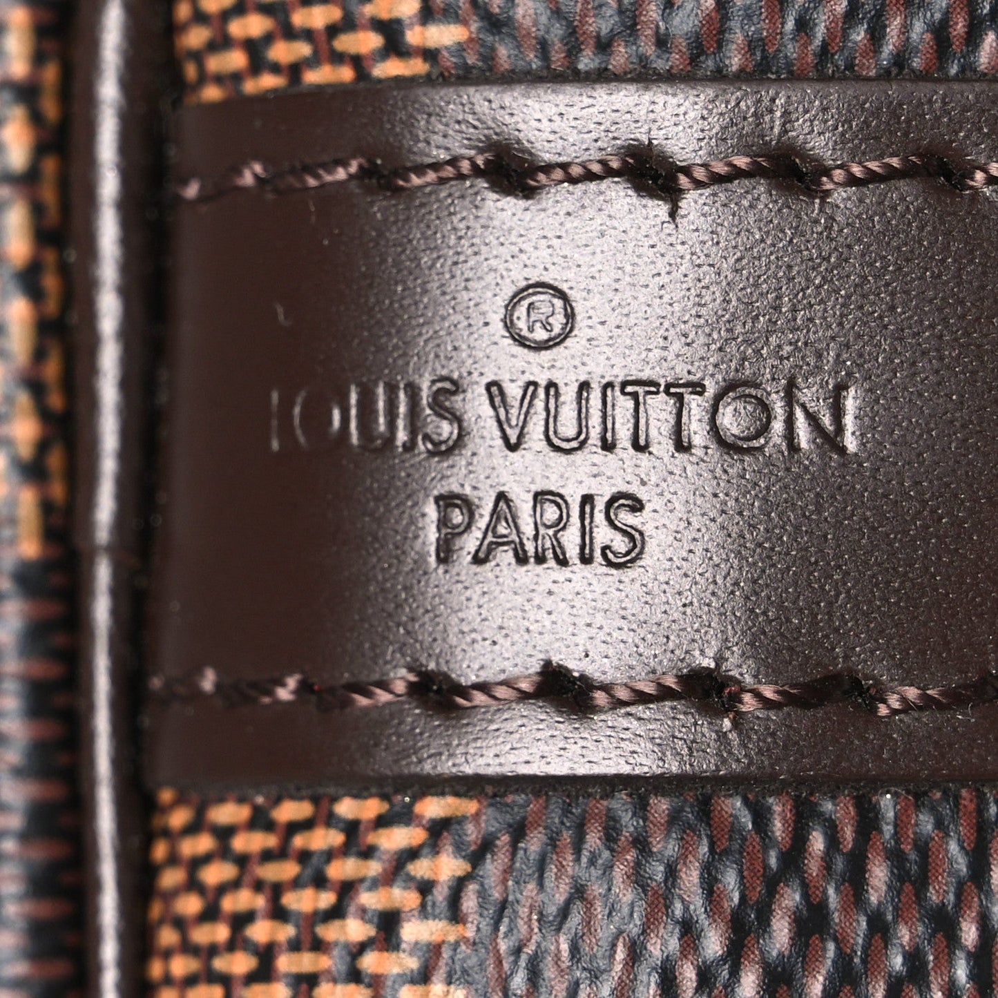 Louis Vuitton - Bolsos