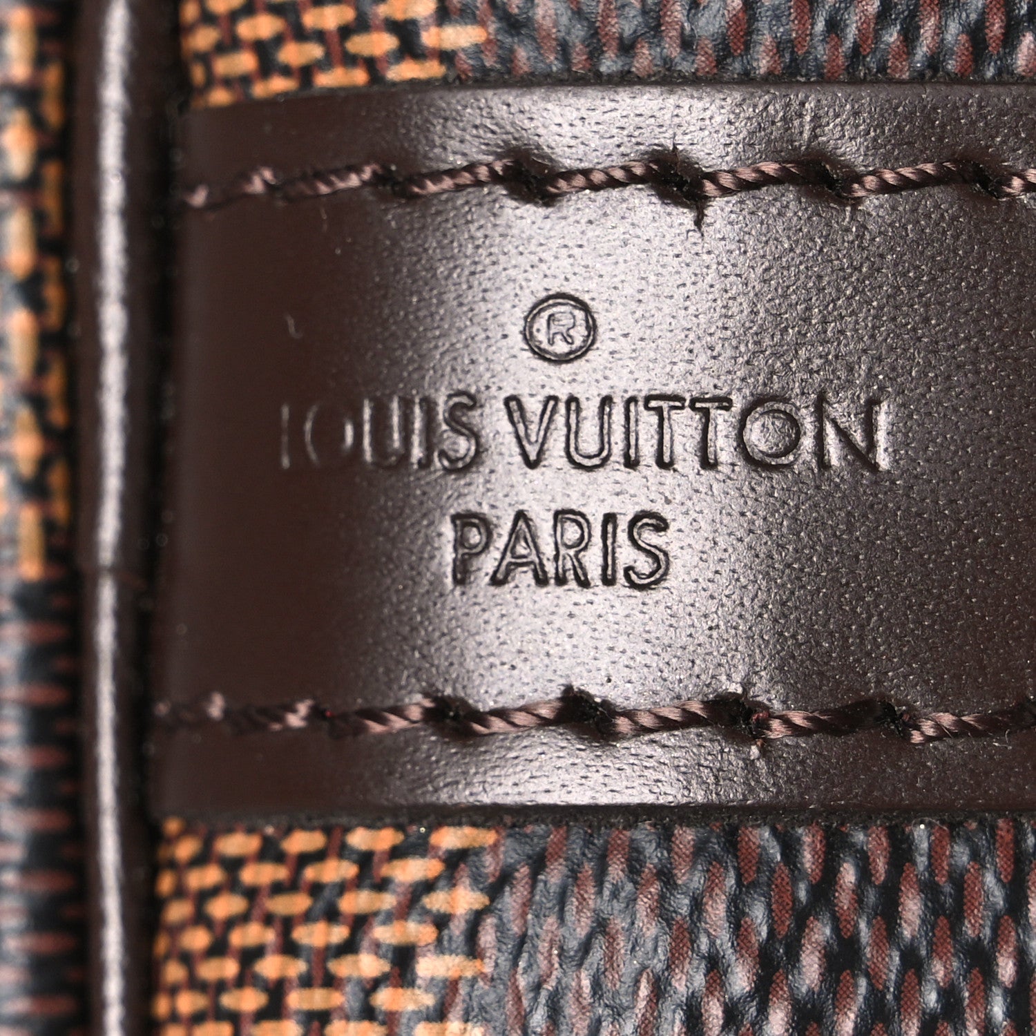 Louis Vuitton - Bolsos