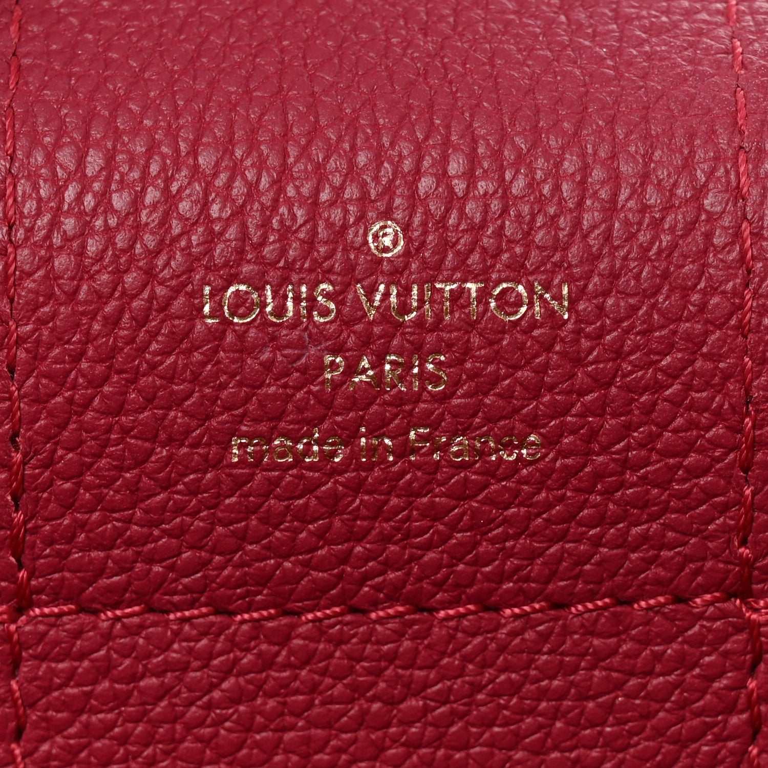 Louis Vuitton - Bolsos