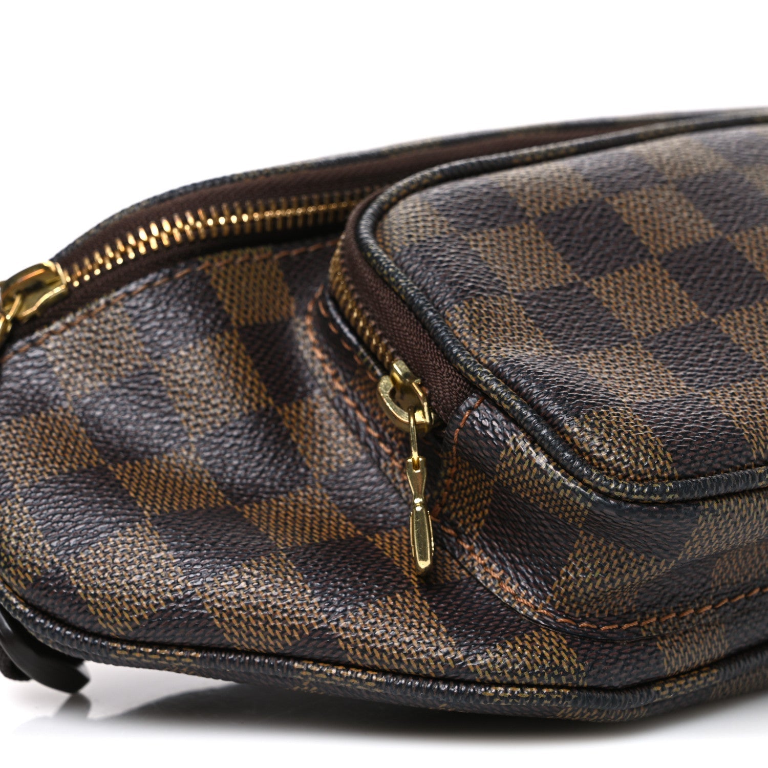 Louis Vuitton - Accesorios