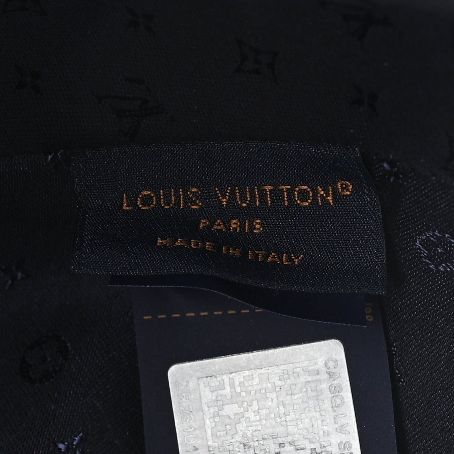 Louis Vuitton - Accesorios