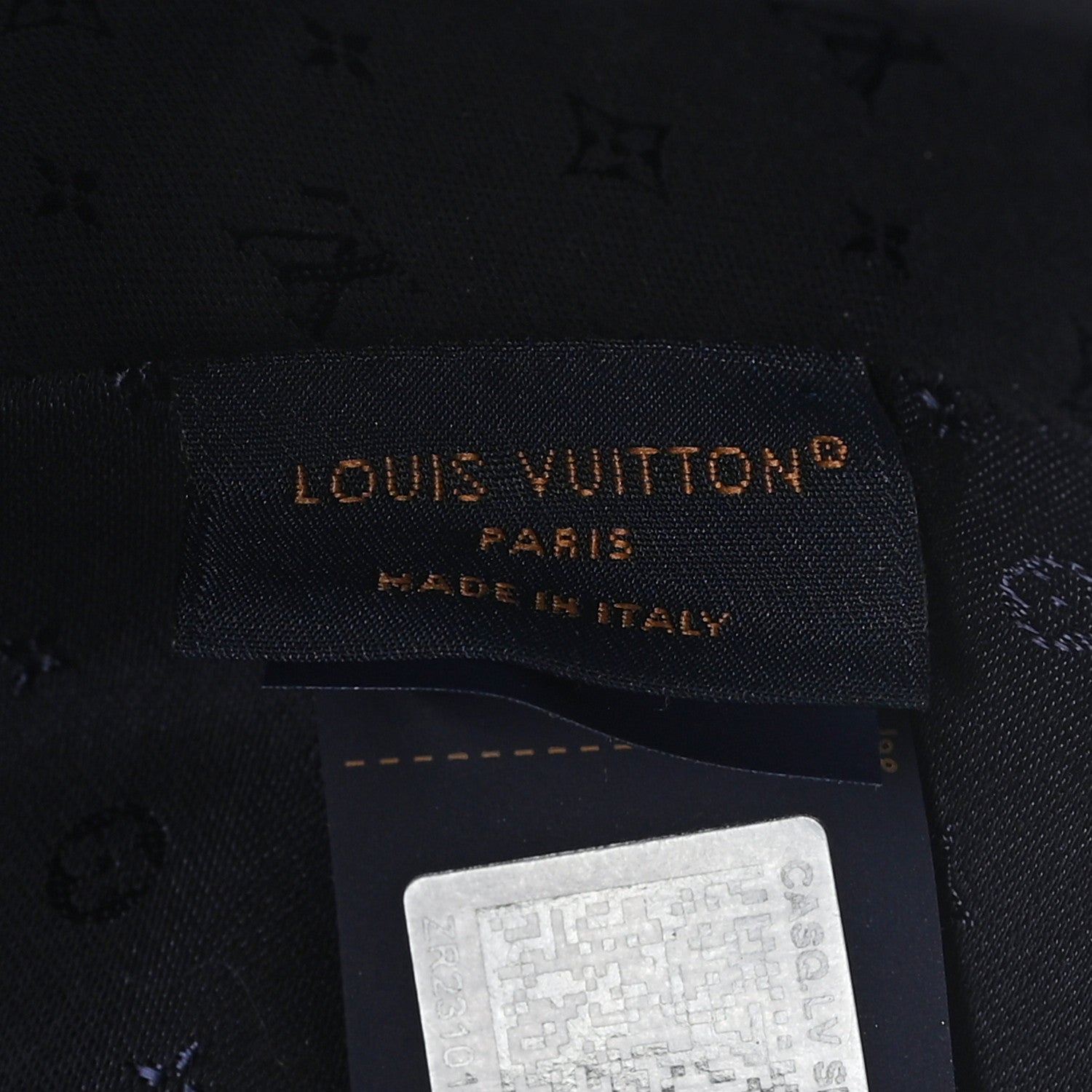 Louis Vuitton - Accesorios