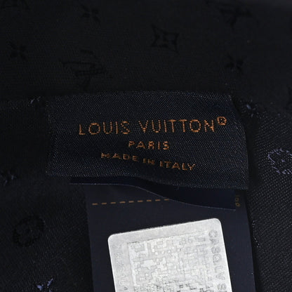 Louis Vuitton - Accesorios