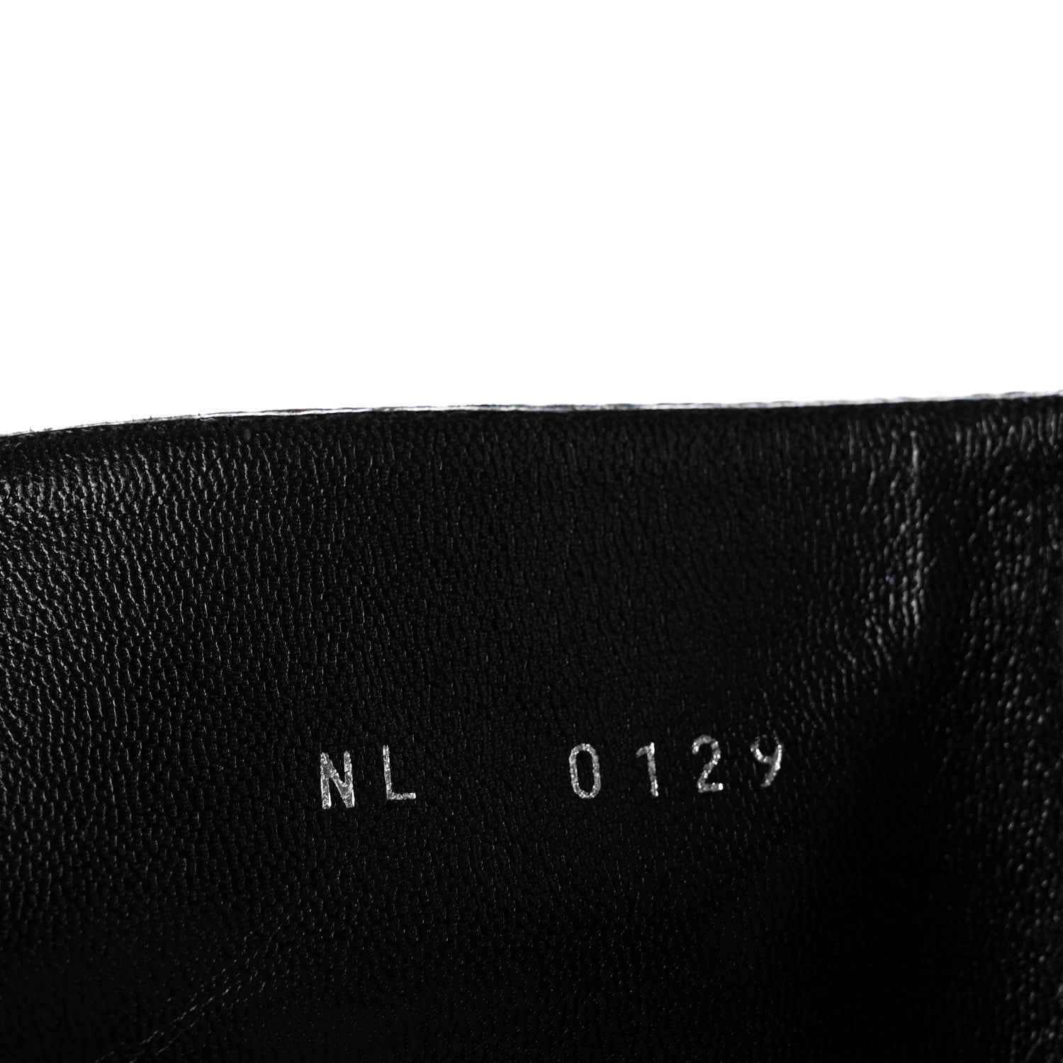 Louis Vuitton - Calzado