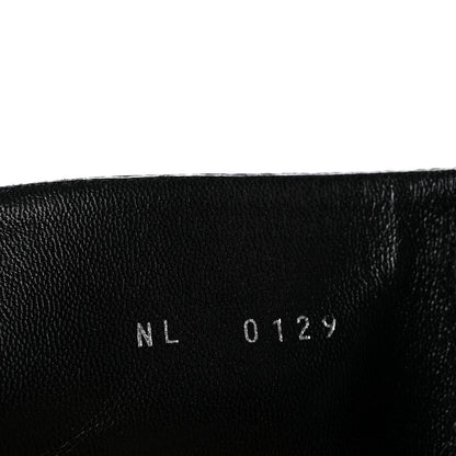 Louis Vuitton - Calzado