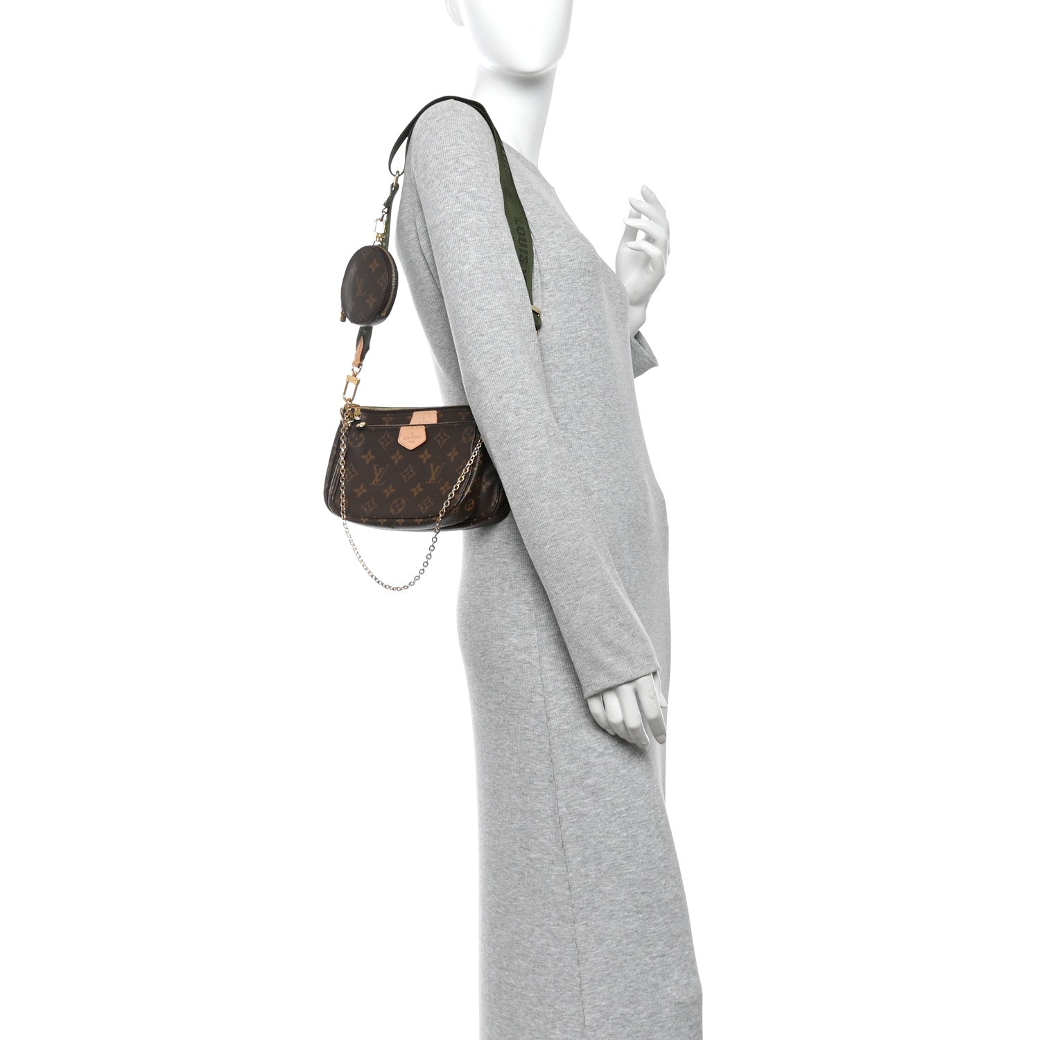 Louis Vuitton - Bolsos