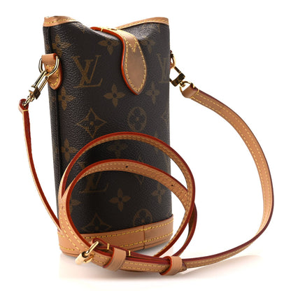 Louis Vuitton - Bolsos