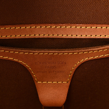Louis Vuitton - Bolsos