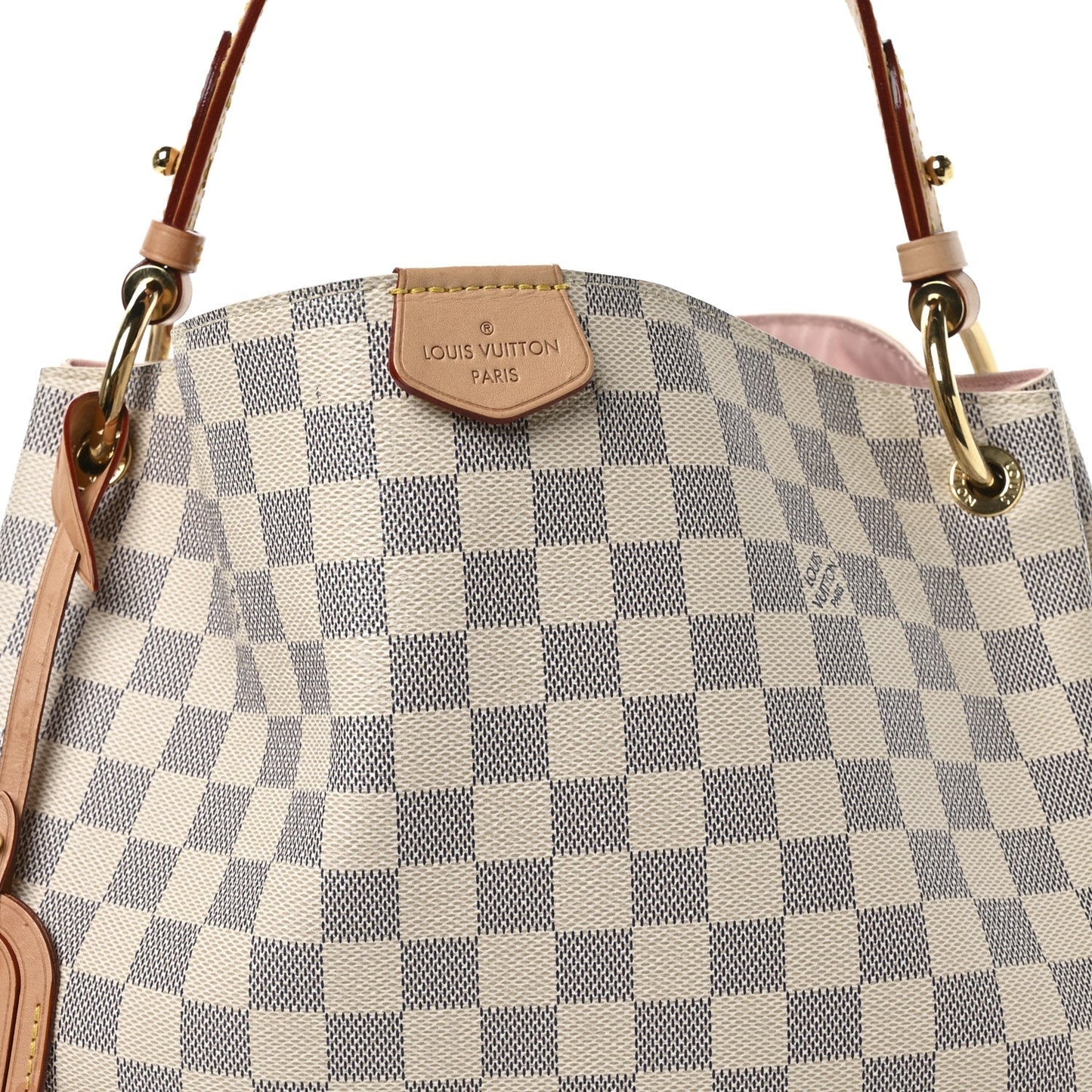 Louis Vuitton - Bolsos