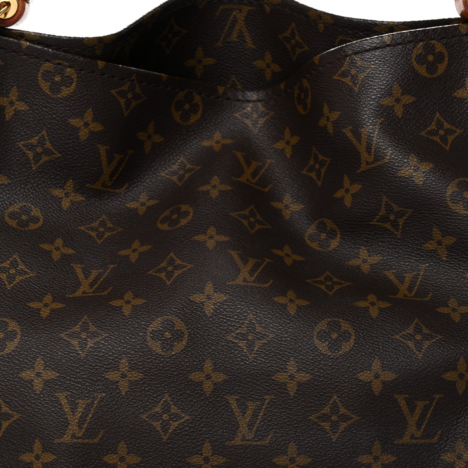 Louis Vuitton - Bolsos
