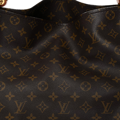 Louis Vuitton - Bolsos