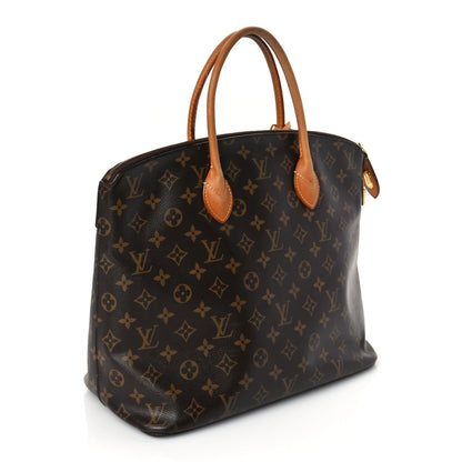 Louis Vuitton - Bolsos