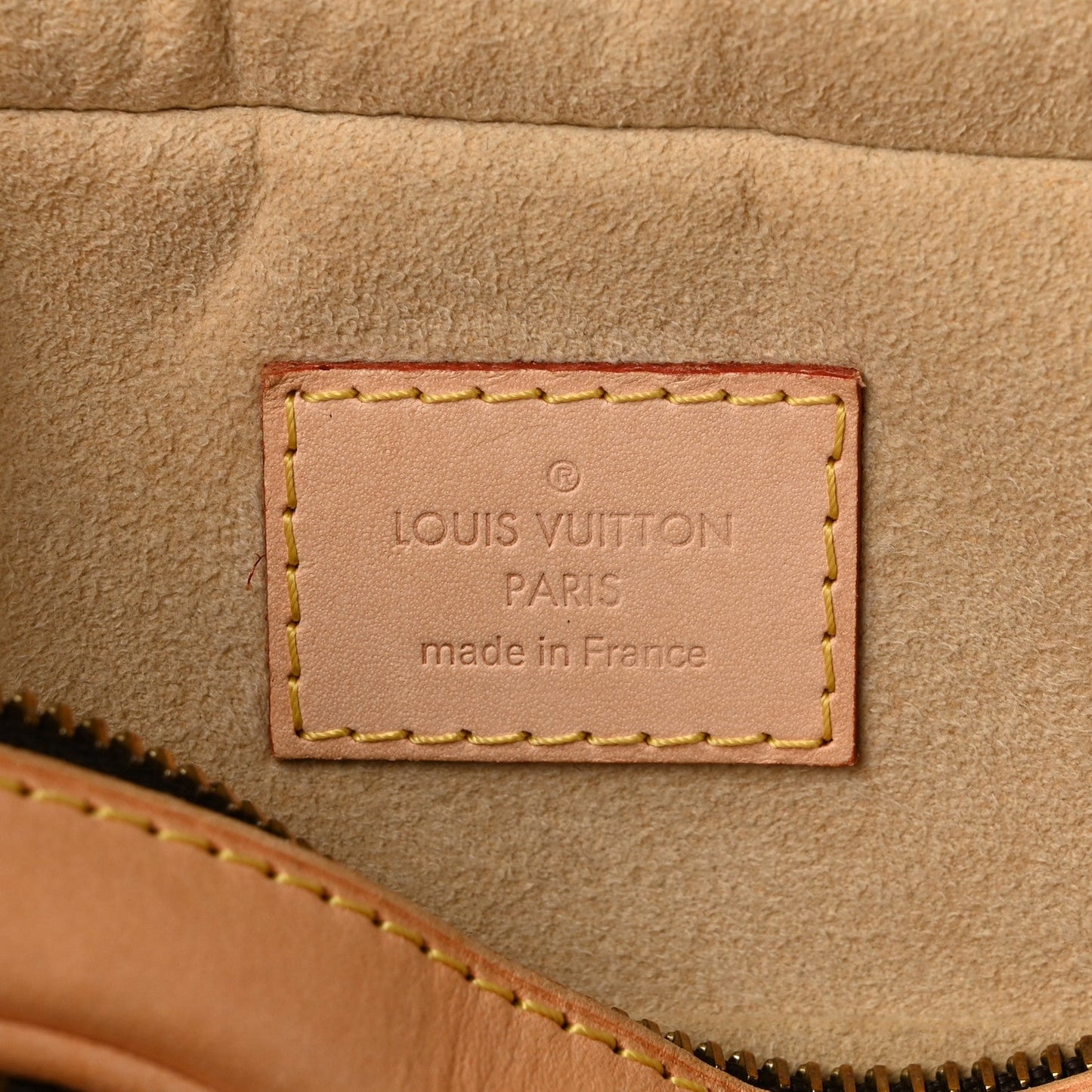 Louis Vuitton - Bolsos