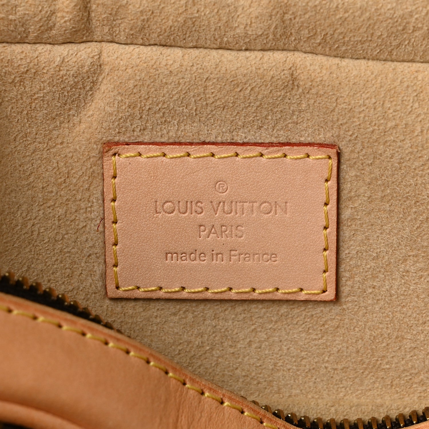 Louis Vuitton - Bolsos