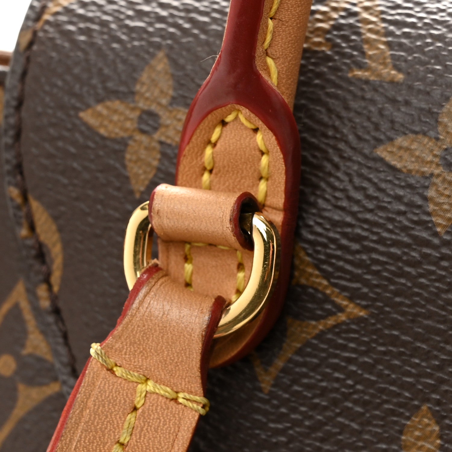Louis Vuitton - Bolsos