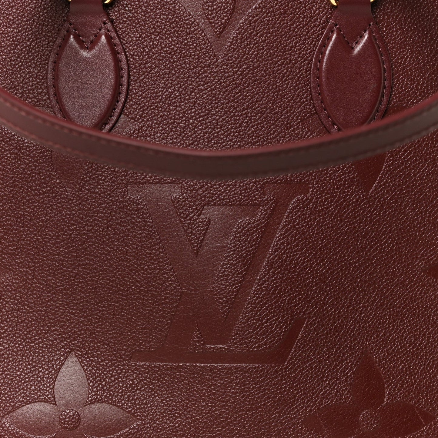 Louis Vuitton - Bolsos