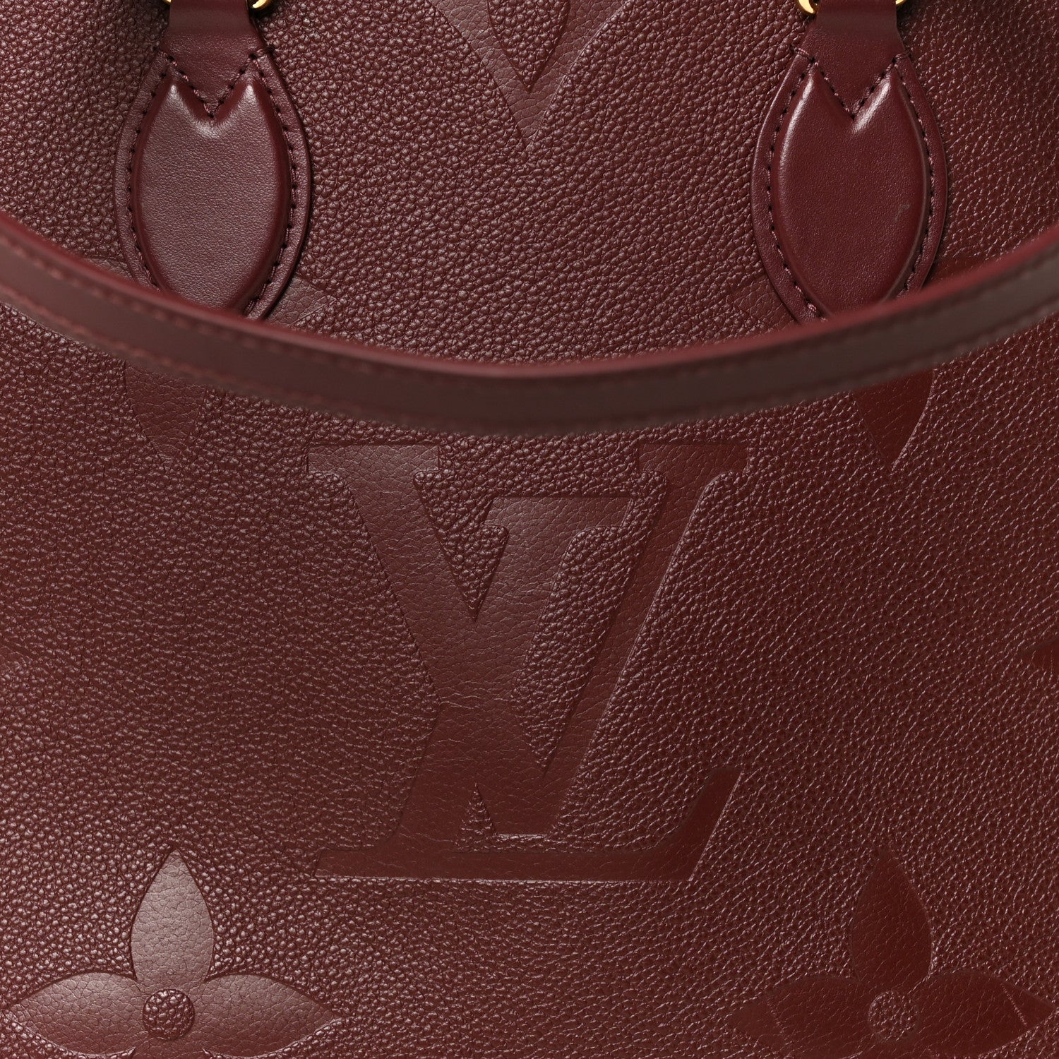 Louis Vuitton - Bolsos