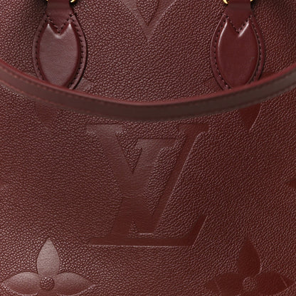 Louis Vuitton - Bolsos