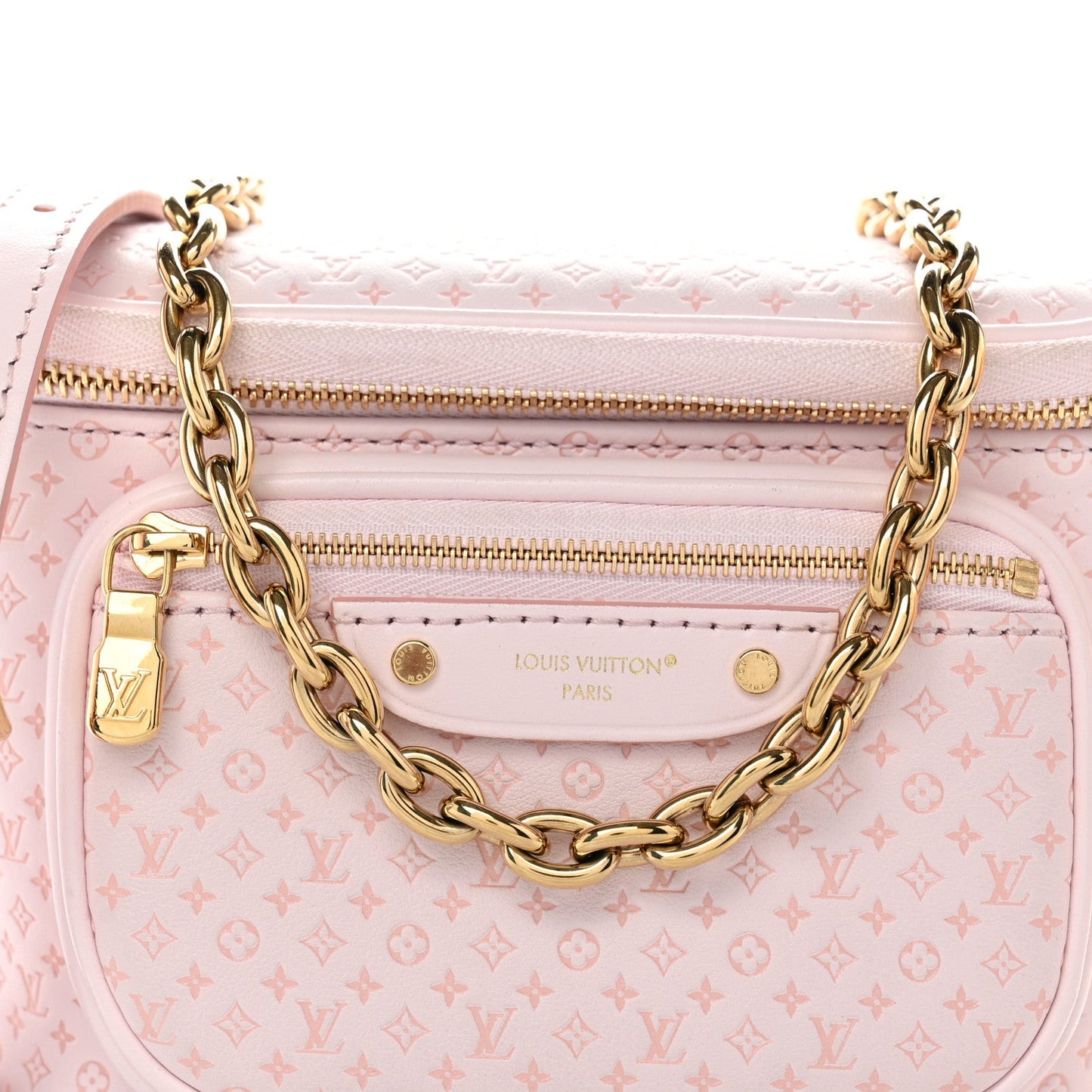 Louis Vuitton - Bolsos