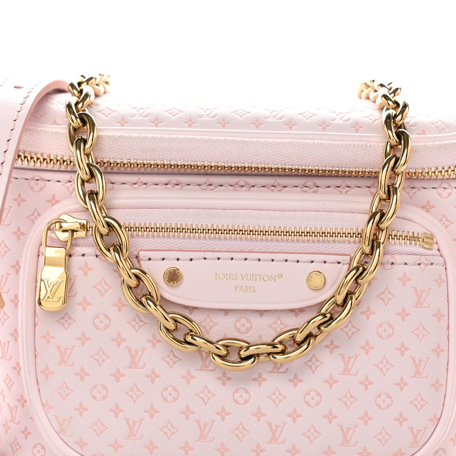 Louis Vuitton - Bolsos