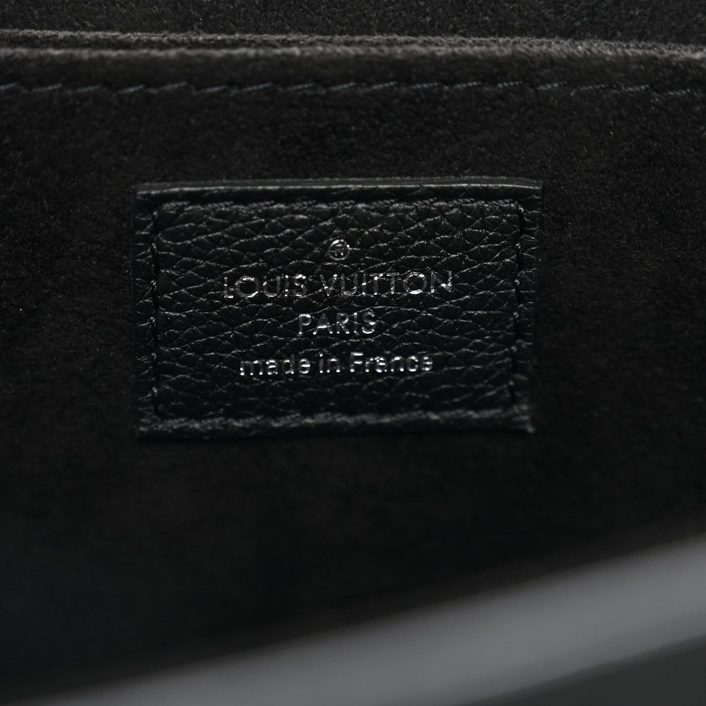 Louis Vuitton - Bolsos