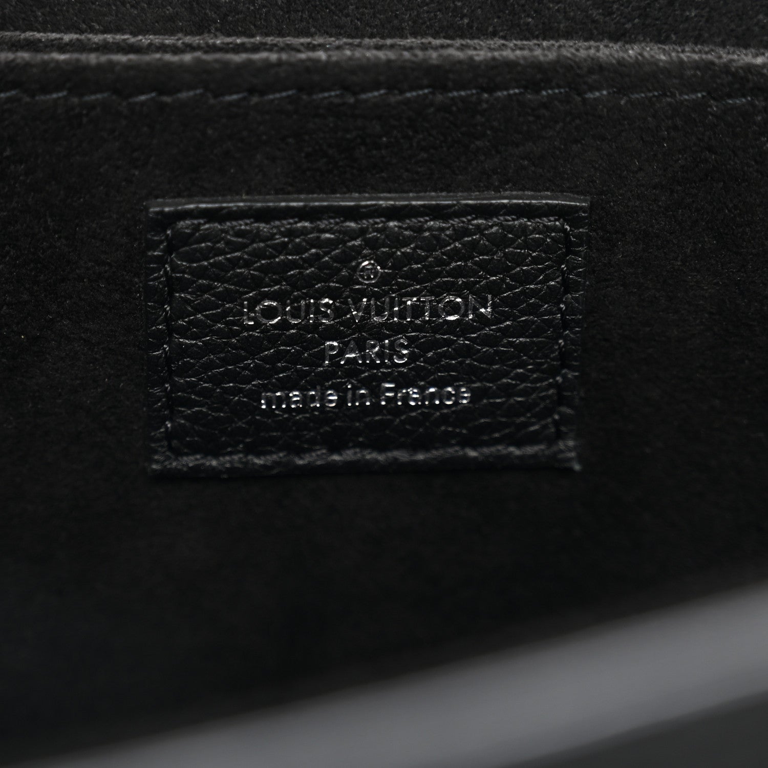 Louis Vuitton - Bolsos