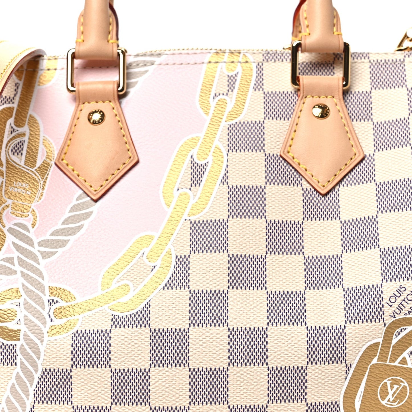 Louis Vuitton - Bolsos