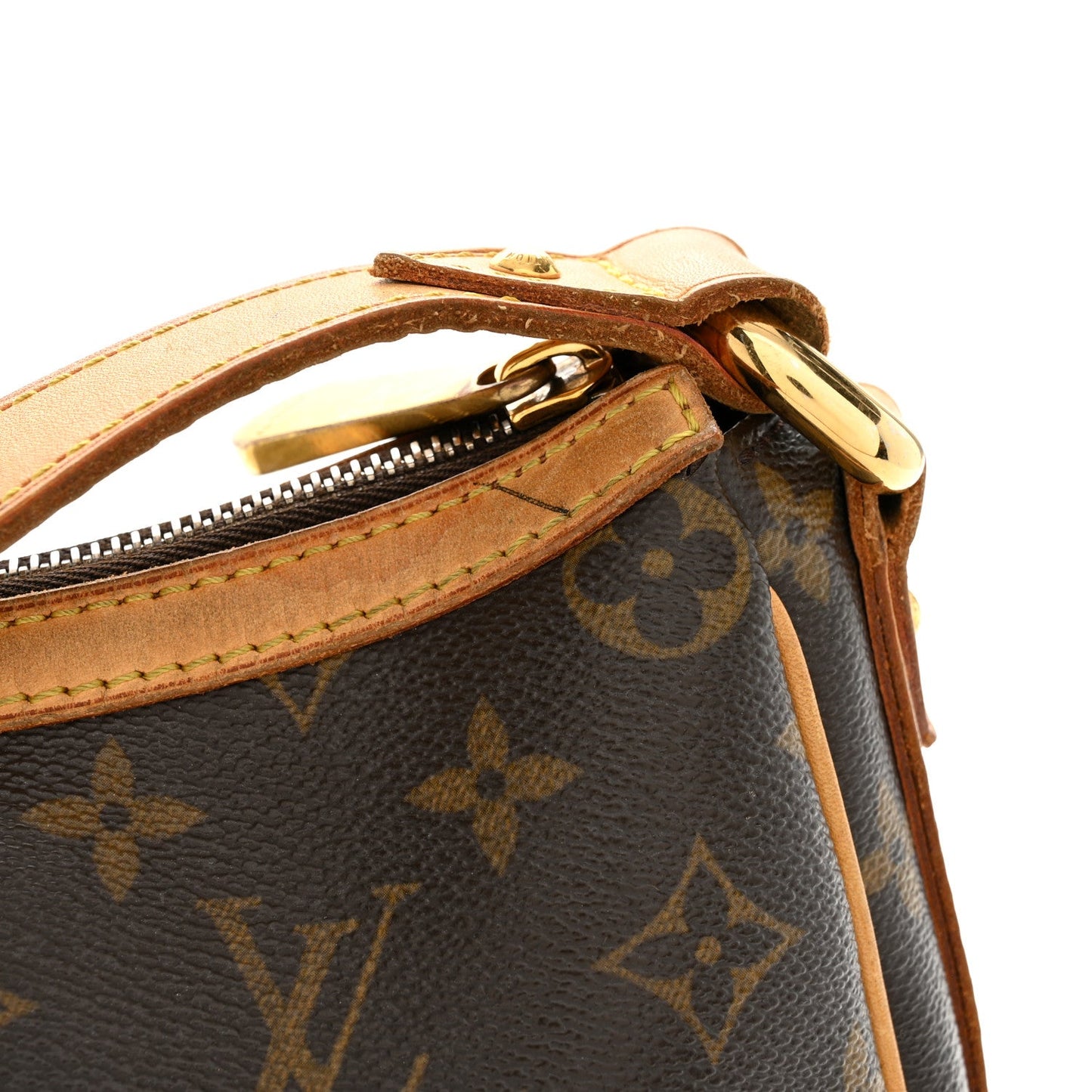 Louis Vuitton - Bolsos