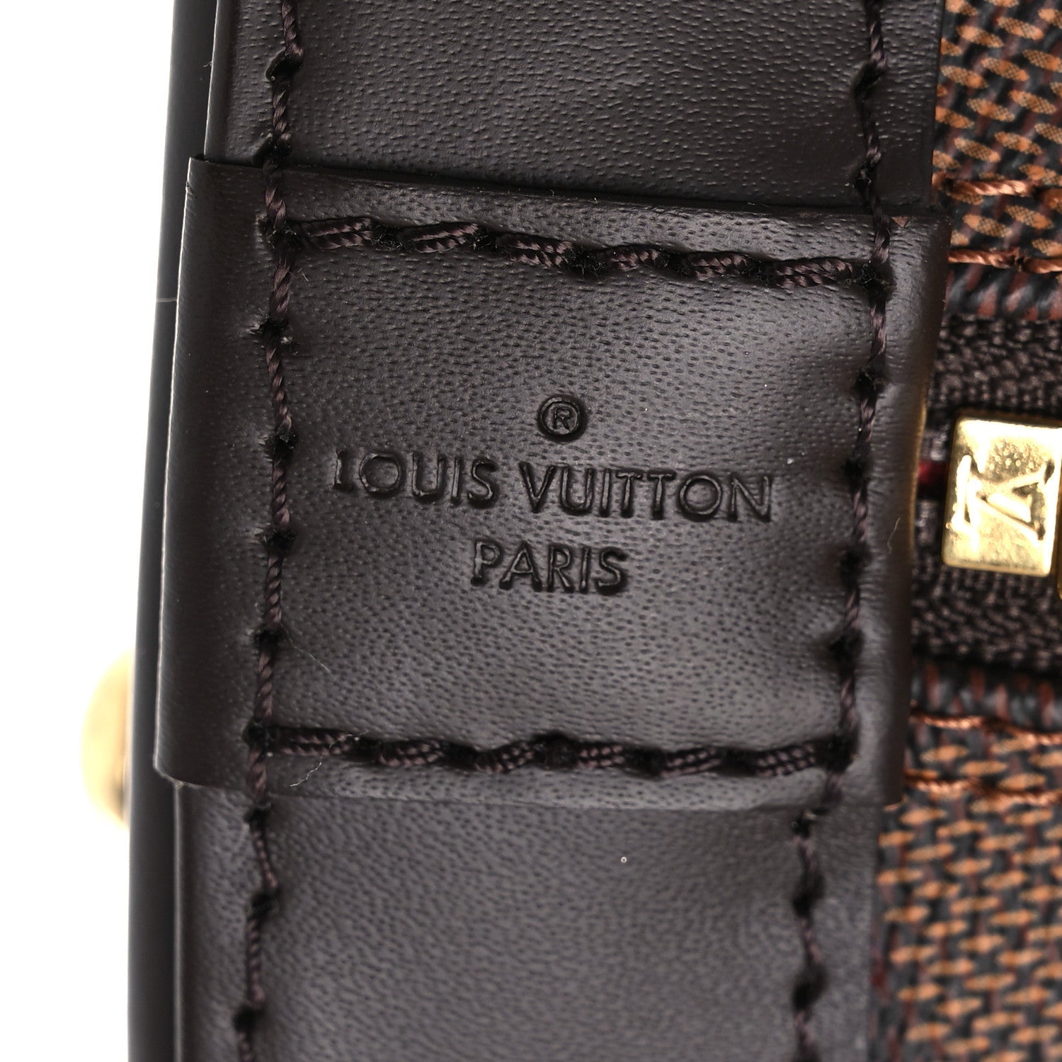 Louis Vuitton - Bolsos
