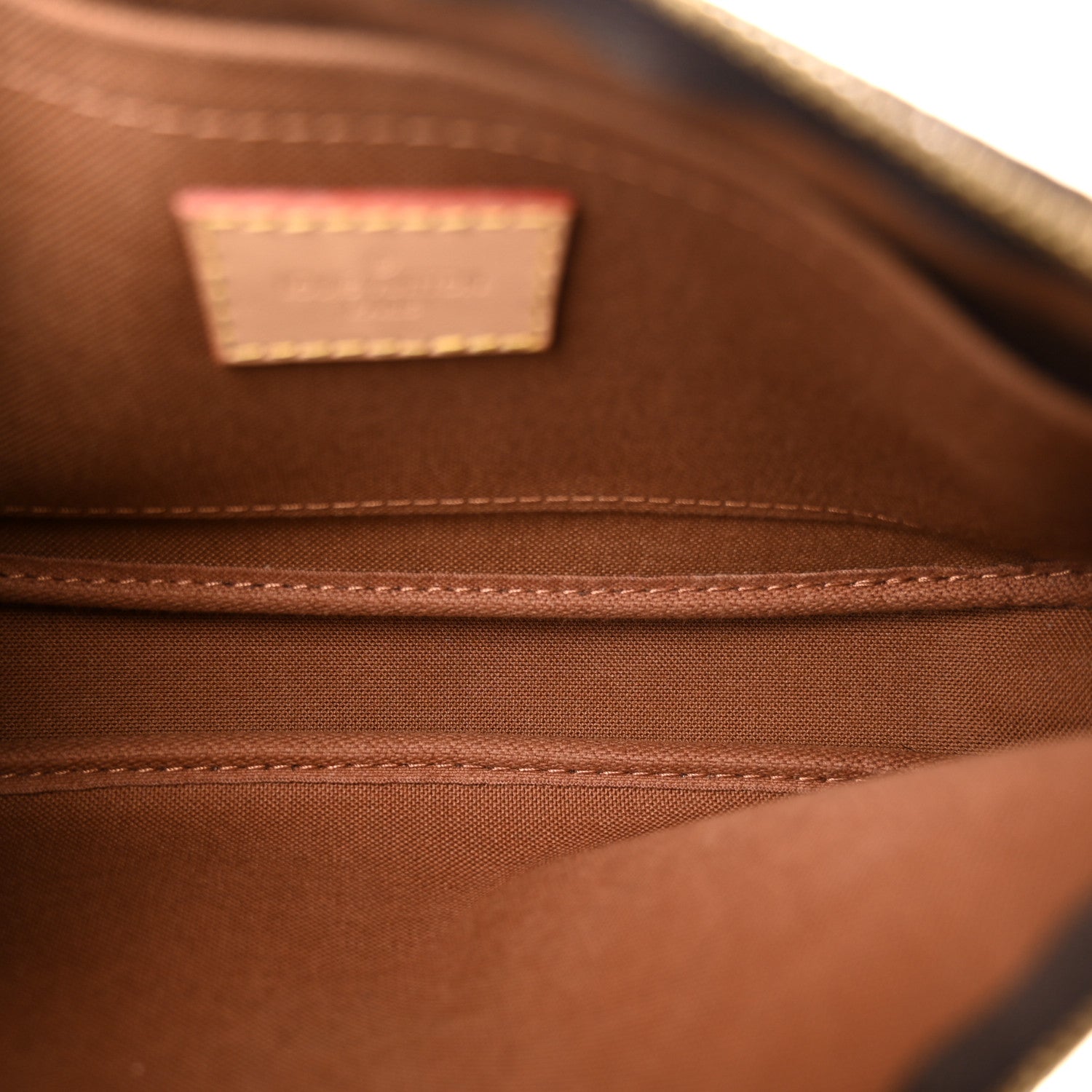 Louis Vuitton - Bolsos