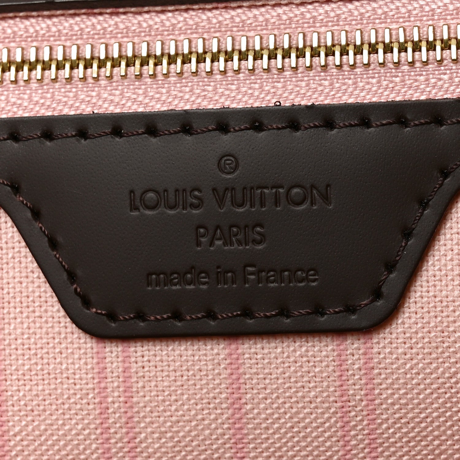 Louis Vuitton - Bolsos