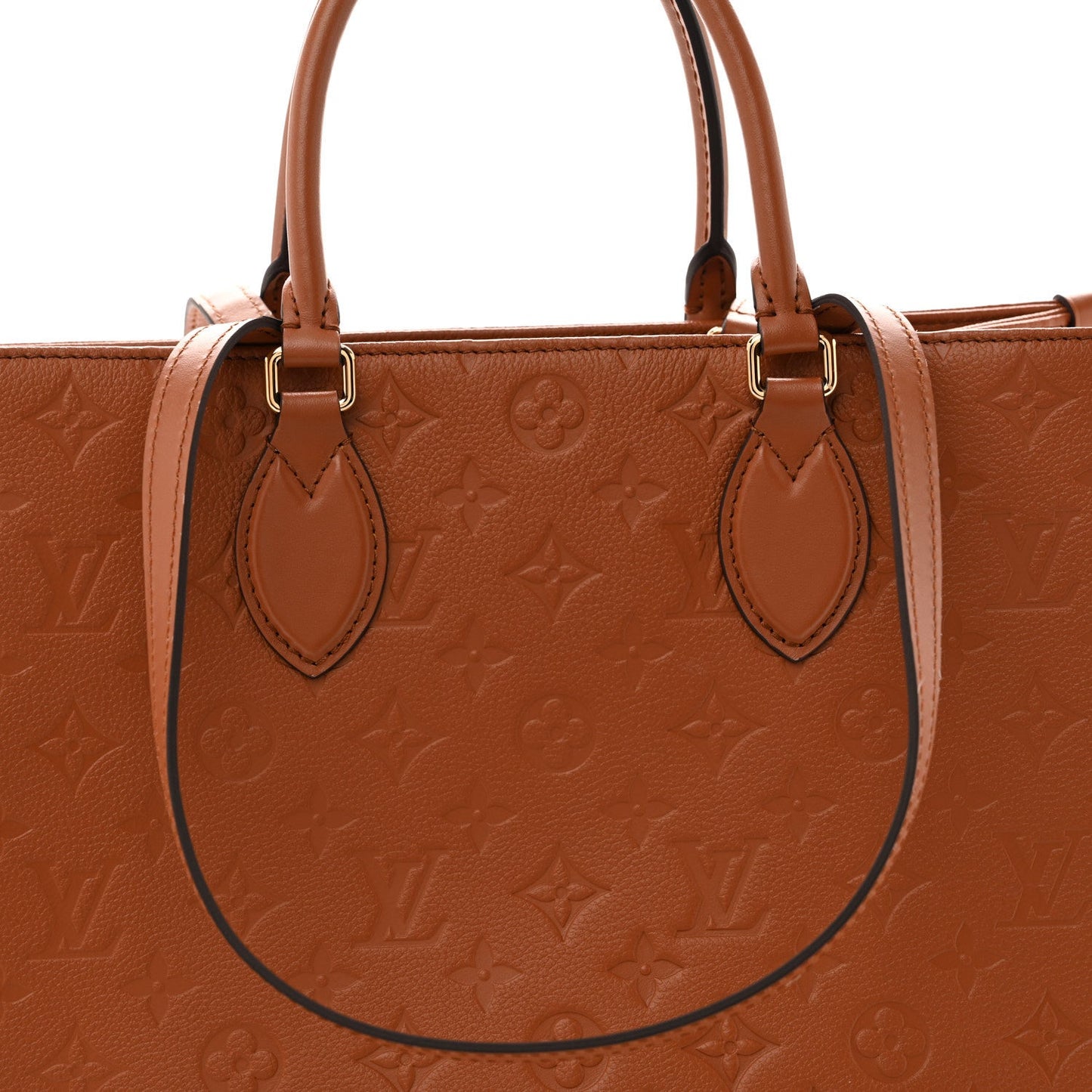 Louis Vuitton - Bolsos