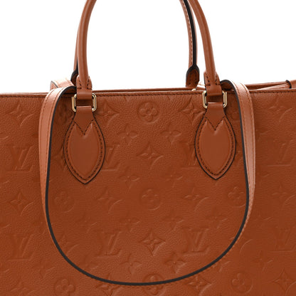Louis Vuitton - Bolsos