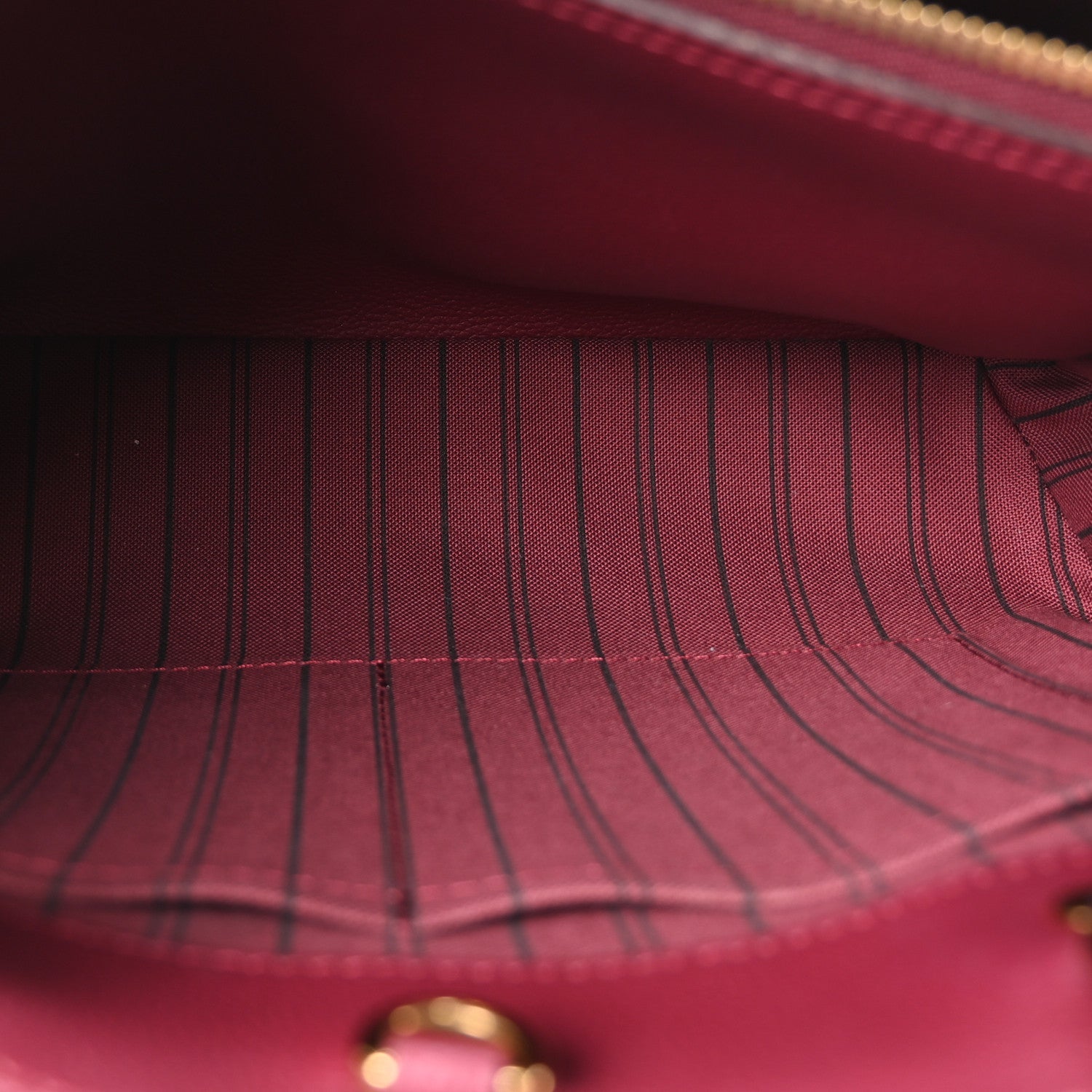 Louis Vuitton - Bolsos