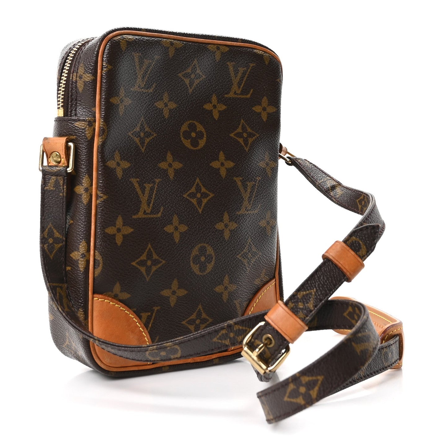 Louis Vuitton - Bolsos