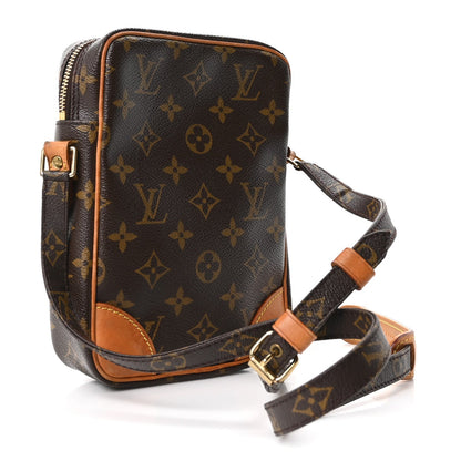 Louis Vuitton - Bolsos