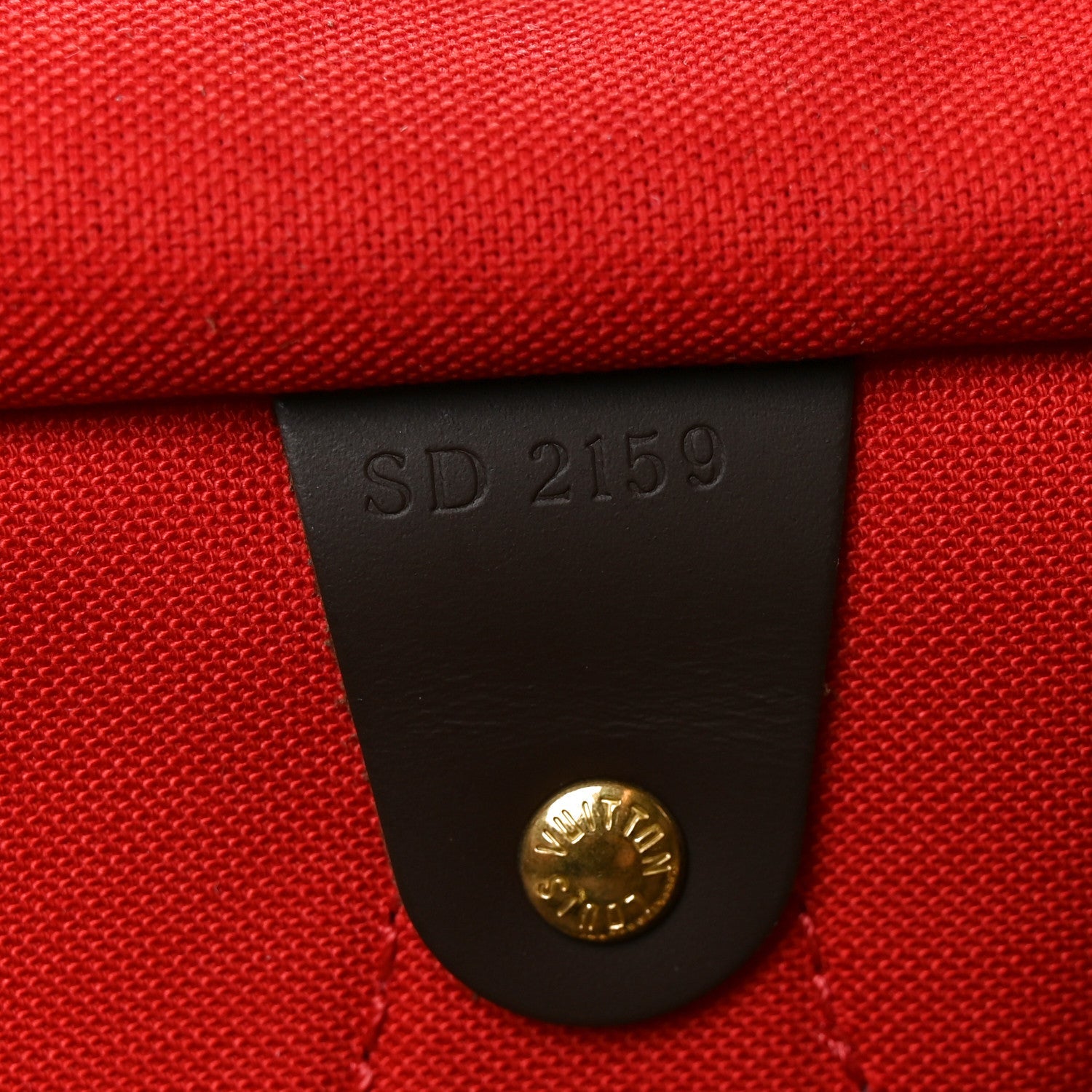 Louis Vuitton - Bolsos