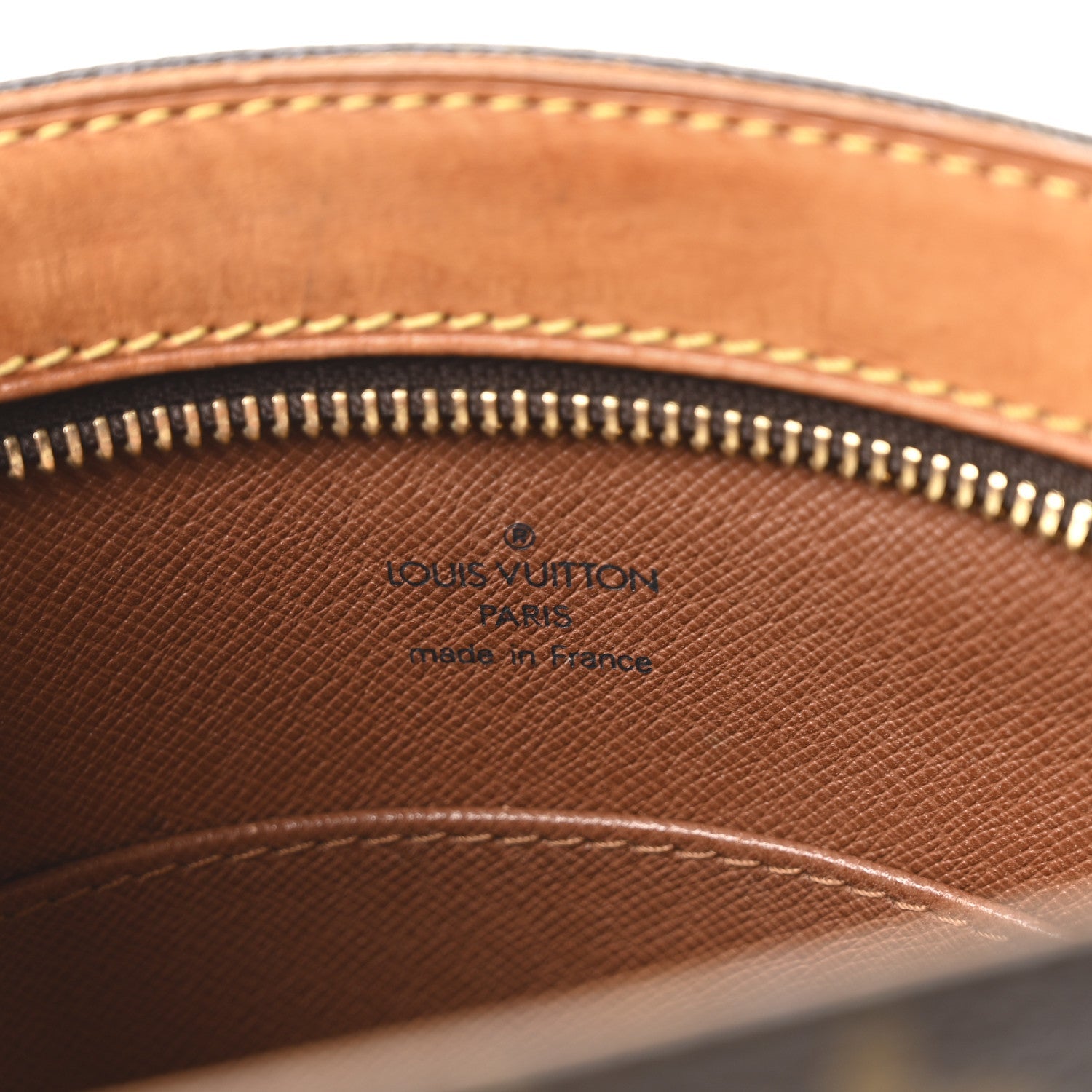 Louis Vuitton - Bolsos