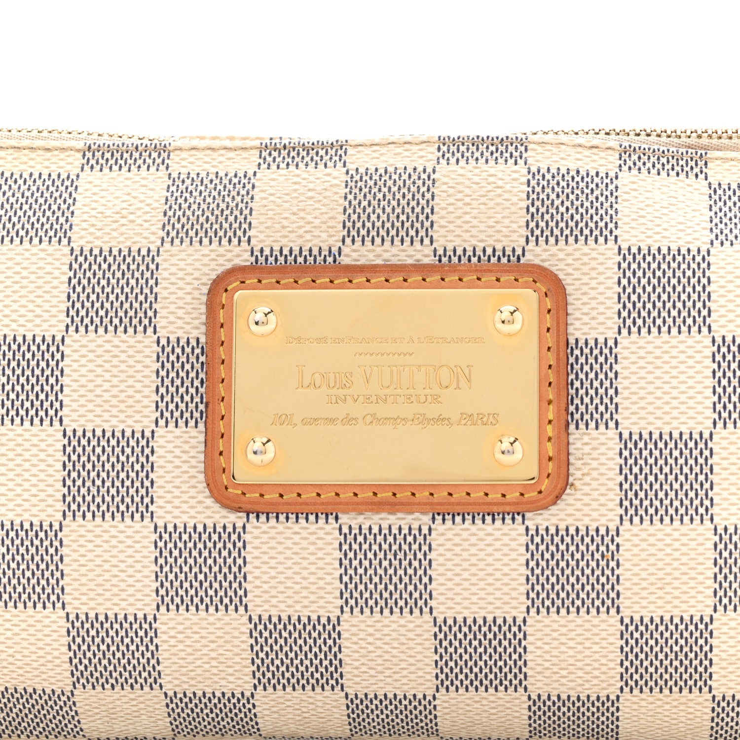 Louis Vuitton - Bolsos