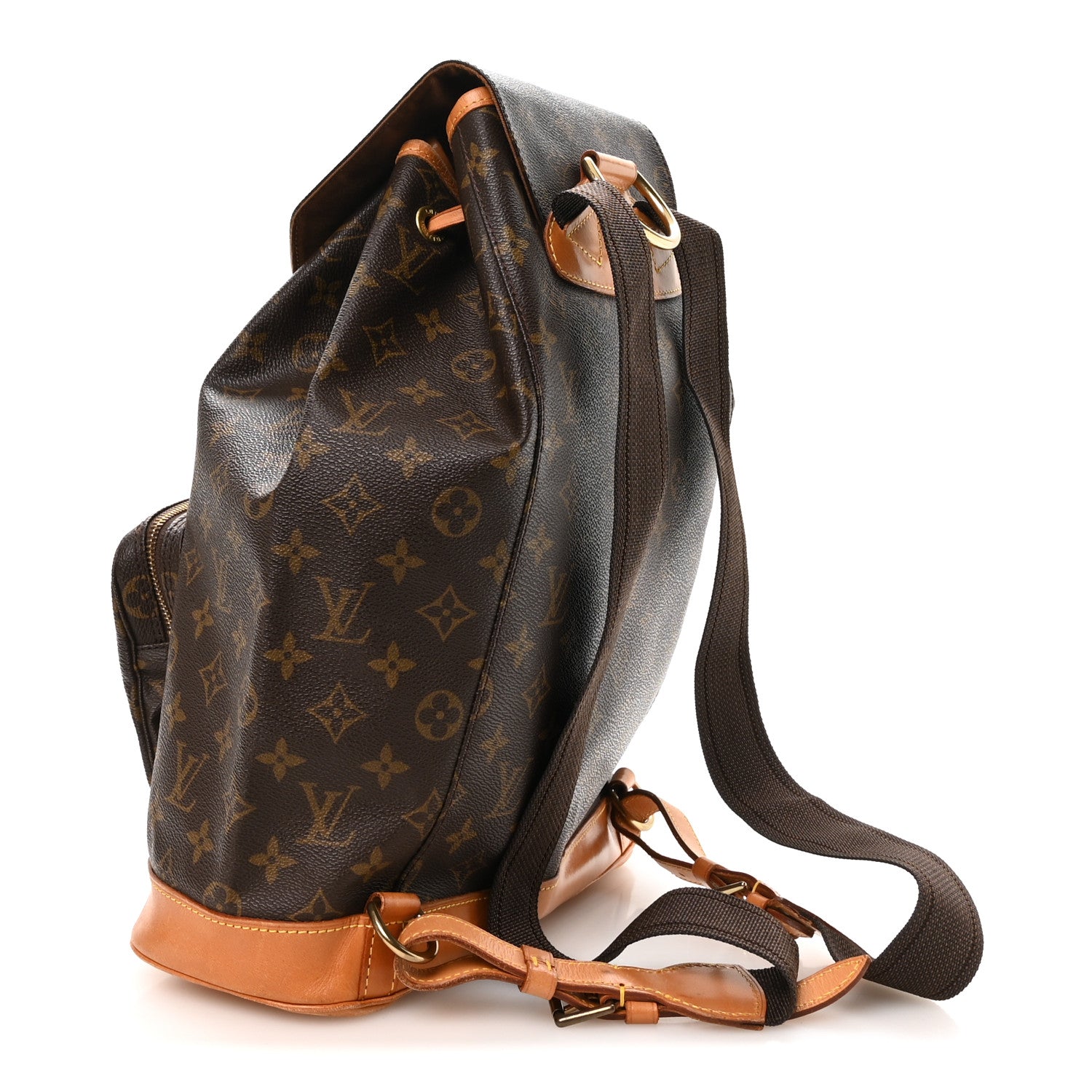 Louis Vuitton - Bolsos