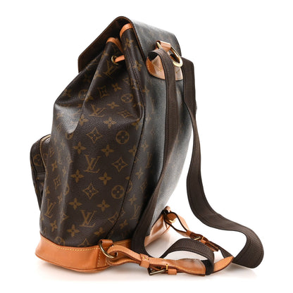 Louis Vuitton - Bolsos