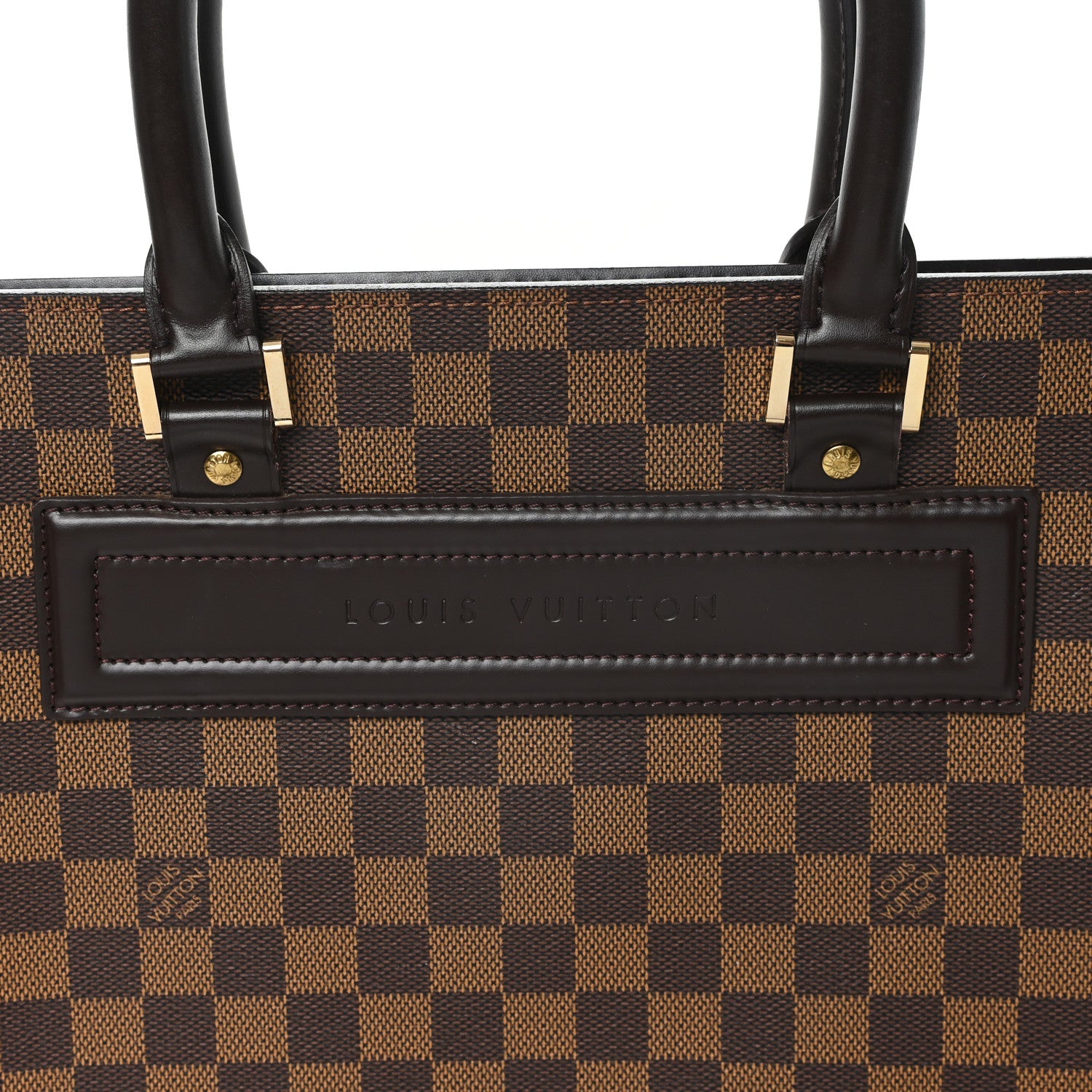 Louis Vuitton - Bolsos