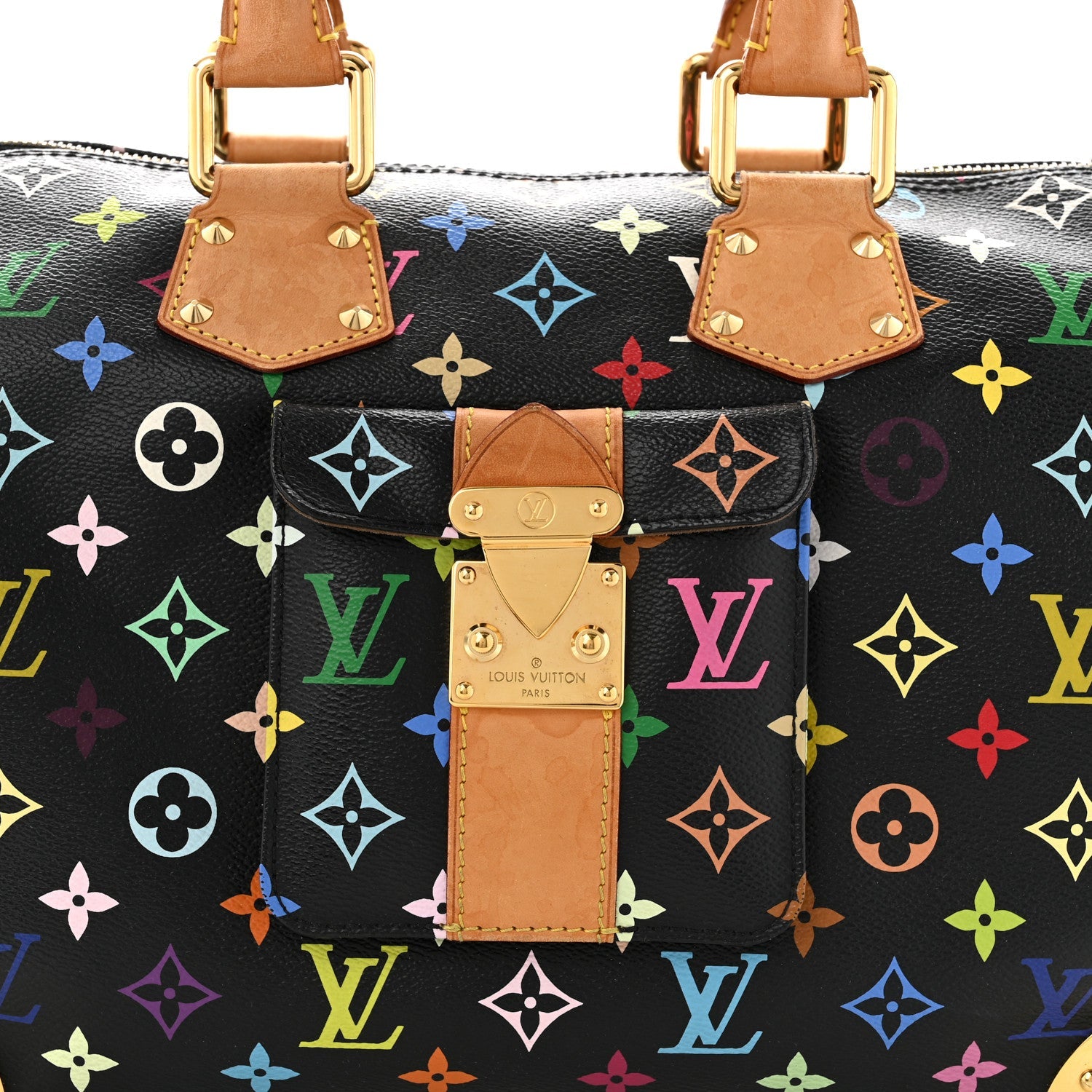 Louis Vuitton - Bolsos